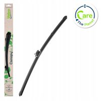 Pióro Wycieraczki 550 Canopy - VALEO 583963 — zdjęcie 3