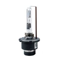 Żarówki, ksenony, led - M-TECH TUOLOZMPD2R8