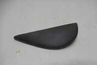 Elementy lusterka zewnętrznego - OE 3800505