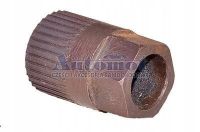 Klucz alternatora bosch/vw/audi/mercedes - MARK-MOTO MAMWAR15