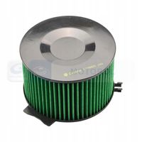 Filtr kabinowy  carbon + antybakter - CASTROL CC0062C — zdjęcie 3
