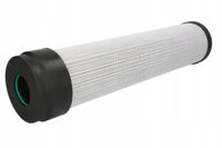 Filtr hydrauliczny - DONALDSON P581466