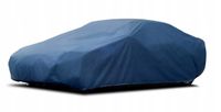 Plandeka na samochod premium xm hb/kombi - CARPASSION CPA100101 — zdjęcie 4