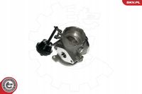 Zawór egr vw new beetle 1.9tdi - SKV ESEN 14SKV090 — zdjęcie 3