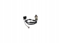 Sonda lambda vw 1,8 golf 93- - BOSCH 0 258 002 040 — zdjęcie 5