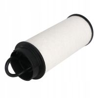 Filtr paliwa - JC PREMIUM B3E002PR