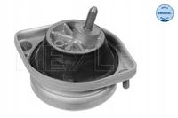 Poduszka silnika bmw e39/38 le - MEYLE 300 221 1103