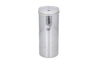 Osuszacz klimatyzacji - THERMOTEC KTT120085