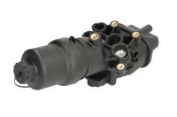 Obudowa filtra oleju - THERMOTEC DFW001TT