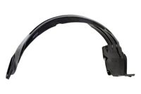 Nadkole plastikowe - BLIC 6601-01-6811802P