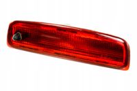 Lampa stop - OE 82 00 690 118
