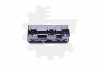 Panel szyb - SKV ESEN 37SKV084