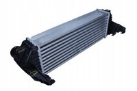 Intercooler ford tourneo connect - MAXGEAR AC630028