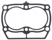 Uszczelka podstawy cylindra - ATHENA S410427006009