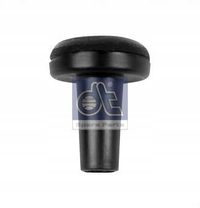 Zawory - DT SPARE PARTS 2.44099