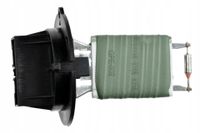 Rezystor dmuchawy - NTY ERD-PE-002