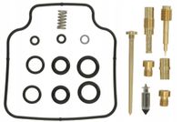 Zestaw naprawczy gaźnika - KEYSTER KH-0873N
