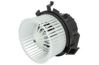 Dmuchawa - THERMOTEC DDC011TT
