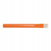 Przecinak 10 mm - NEO TPX33-072 — zdjęcie 2