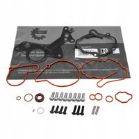 Zestaw naprawczy pompy vacum vw caddy iii passat b6 au… - SKV ESEN 97SKV221