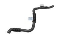 Króciec wlewu oleju - DT SPARE PARTS 2.11346