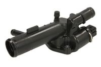 Termostat cieczy chłodzącej - THERMOTEC D2R009TT