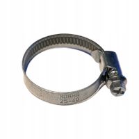 Opaska slimakowa 16-27 torro s - NORMA 1267565021
