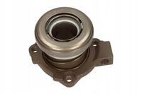 Wysprzęglik opel vectra - MAXGEAR 61-0093