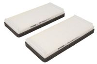 Filtr kabiny - PURRO PUR-PC3022-2