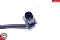 Sonda lambda - SKV ESEN 09SKV423 — zdjęcie 5
