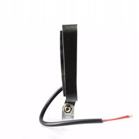 Lampa robocza led 27w kwadratowa EPWL03 — zdjęcie 4