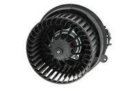 Dmuchawa citroen c3 - VALEO 884644