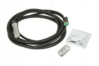 Czujnik abs - PETERS 086.433-00