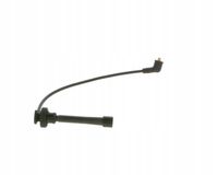 Przewody wys. napędowy. mitsubishi 1,6/1,8/2,0 - BOSCH 0 986 357 147 — zdjęcie 5
