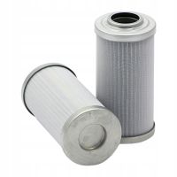 Filtr hydrauliczny - SF HY13612-V