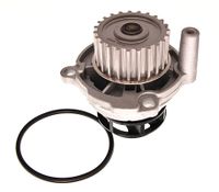 Pompa wody vw 1,6 a3/passat - MAXGEAR 47-0049