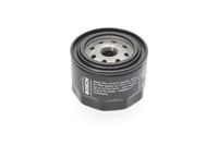Filtr oleju - BOSCH F 026 407 024