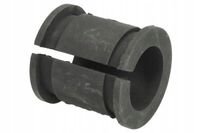Obejma stabilizatora - S-TR STR-1207127
