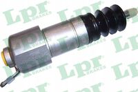 Siłownik sprzęgła - LPR LPR3625