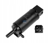 Pompka spryskiwacza - DT SPARE PARTS 2.25213