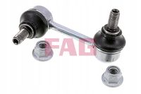 Łącznik stabilizatora - FAG 818 0526 10 — zdjęcie 2