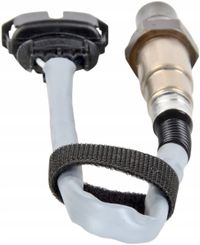 Sonda lambda - BOSCH 0 258 986 729
