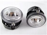 Swiatla drl duolight dodge chrysler dl14 DUOLIGHTDL14 — zdjęcie 4