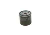 Filtr oleju - BOSCH 0 451 103 271