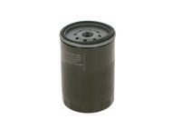 Filtr oleju chevrolet - BOSCH 0 451 104 064