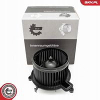 Dmuchawa - SKV ESEN 68SKV064