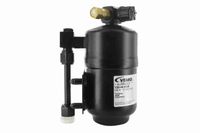 Osuszacz klimatyzacji - VEMO V30-06-0035