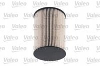 Filtr paliwa wkład - VALEO 587928 — zdjęcie 4