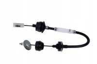 Linka sprzęgła citroen xsara 97-05 - PSA 921941
