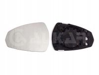Wkład lusterka audi a3 04.12-07.19 le - ALKAR 6471782